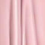 Andreia Professional True Pure T07 Baby Pink - Hema Free Gel Polish, 10.5ml