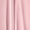 T07 Baby Pink