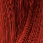 Matrix SoColor Pre-Bonded Permanent Hair Colour, Reflect, Reflective Palette - 7RR+ 90ml
