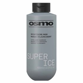 Osmo Super Ice Brightening Mask 400ml