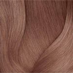 Matrix SoColor Pre-Bonded Permanent Hair Colour Blended Natural - 8P 90ml