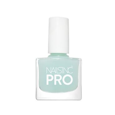 Nails Inc Pro Mani-Cures Mighty Mask 8ml