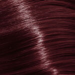 Rusk Deepshine Pure Pigments Permanent Hair Colour - 6.5M Brilliant Mahogany 100ml