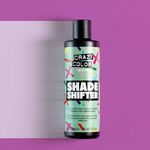 Crazy Color Shade Shifter Neutral 250ml
