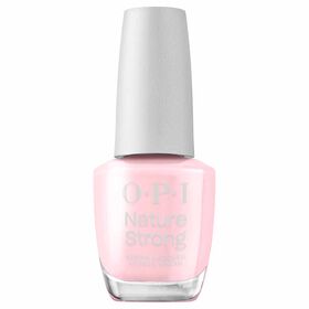 OPI Nature Strong Nail Lacquer - 15ml