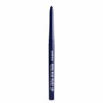 Andreia Professional Royal Blue Velvet 12H, Waterproof Eyeliner - Royal Blue 0.31g