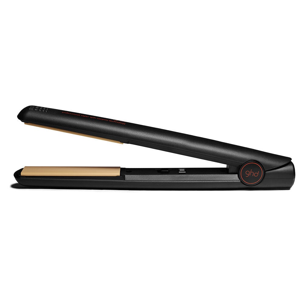 ghd original IV Styler Hair Straightener Hair Straighteners