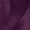 5VV Violet Violet Reflects