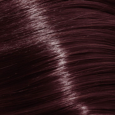 Rusk Deepshine Colour - 4.62RV Deep Red Violet 100ml