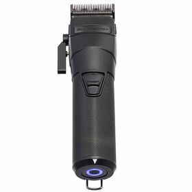 BaByliss PRO FXONE All-Metal Matte Black Clipper