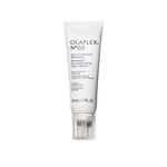 Olaplex No.0.5 Scalp Longevity Treatment 50ml