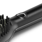 ghd Glide Hot Brush