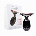 StylPro LED Face & Neck Smoother