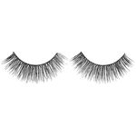 Ardell Remy Strip Lashes 781