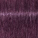 Schwarzkopf Professional Igora Zero AMM 6-99 Dark Blonde Violet Extra 60ml