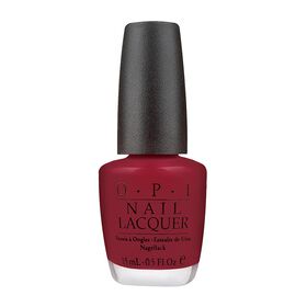 OPI Nail Polish - 15ml