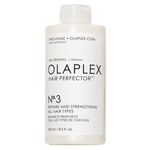 Olaplex No. 3 Hair Perfector 250ml