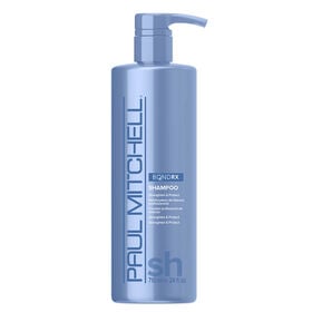 Paul Mitchell Bond Rx Shampoo 710ml