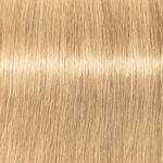 Schwarzkopf Professional Igora Vibrance Demi-Permanent Hair Colour - 10-5 Soft Gold Toner 60ml