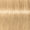 Soft Gold Toner