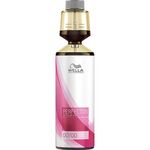 Wella Professionals Perfecton by Color Fresh Temporary Hair Colour - 0/43 Red Gold 75ml