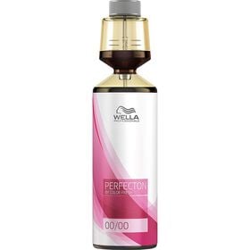 Wella Professionals Perfecton by Color Fresh Temporary Hair Colour - 0/43 Red Gold 75ml