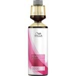 Wella Professionals Perfecton by Color Fresh Temporary Hair Colour - 0/6 Violet 75ml