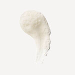 Olaplex No.4 Fine Bond Maintenance Shampoo 1000ml