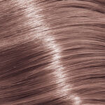 XP100 Intense Radiance Permanent Hair Colour - 10.72 Extra Light Blonde Br