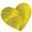 Yellow Heart