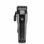 BaByliss PRO Compact Lo-Pro FX Clipper