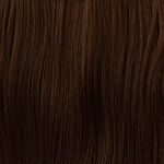 Lucens Permanent Hair Dye Kit 5.3 Chocolate