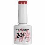 2AM London Gel Polish - Street Corner 7.5ml