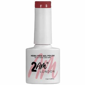 2AM London Gel Polish - Street Corner 7.5ml