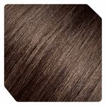 Andreia Professional 0% Ammonia Permanent Color 1:1.5, 4.8 Medium Brown Mocha Brown 100ml