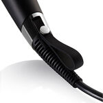 ghd Helios™ Professional Hair Dryer, Black