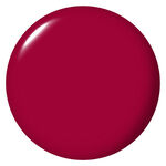 OPI Nature Strong Nail Lacquer - A Bloom with a View 15ml