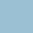 H44 Light Blue