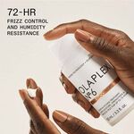 Olaplex The Healthy Hair Discovery Set, Pack of 6