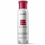 Goldwell Elumen Direct Dye Permanent Hair Colour - NN@5 Natural 200ml