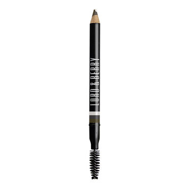 Lord & Berry Magic Brow Eyebrow Pencil - Wonderful