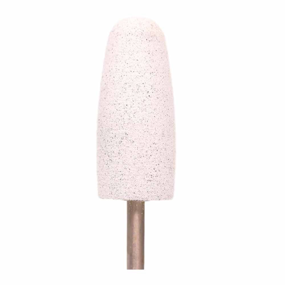 The Manicure Company Prep & Shine Drill Bit