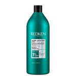 Redken Acidic Grow Full System Densifying Shampoo for Thin Hair, Strengthens & Thickens 1000ml