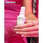 Gelish Soak Off Gel Polish Clueless Collection - Oops, My Bad! 15ml
