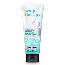 Osmo Scalp Therapy Replenishing Mask With Prickly Pear Oil 250ml