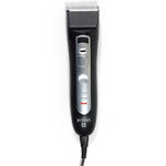 Proxelli YENO Corded/Cordless Clipper