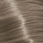 Schwarzkopf Professional Igora Royal Muted Deserts Permanent Hair Colour 9-42, 60ml