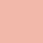Andreia Professional Nutri Color NC 11 Light Pink - Nail Polish, 10.5ml