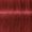 Ruby Red 6-88