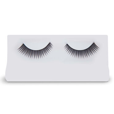 Jean Marin Glamour Strip Lashes, Marilyn